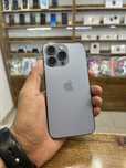 IPhone 13 PRO 256GB (Kaspi 0-0-24)