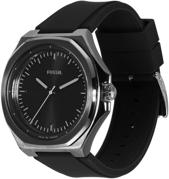 Ceas Original FOSSIL Încărcare Solară BQ2769