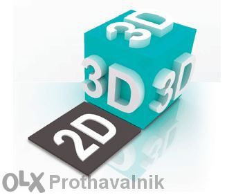 AutoCad, Solidworks щанци, шприц и пресформи, пневмоцилиндри