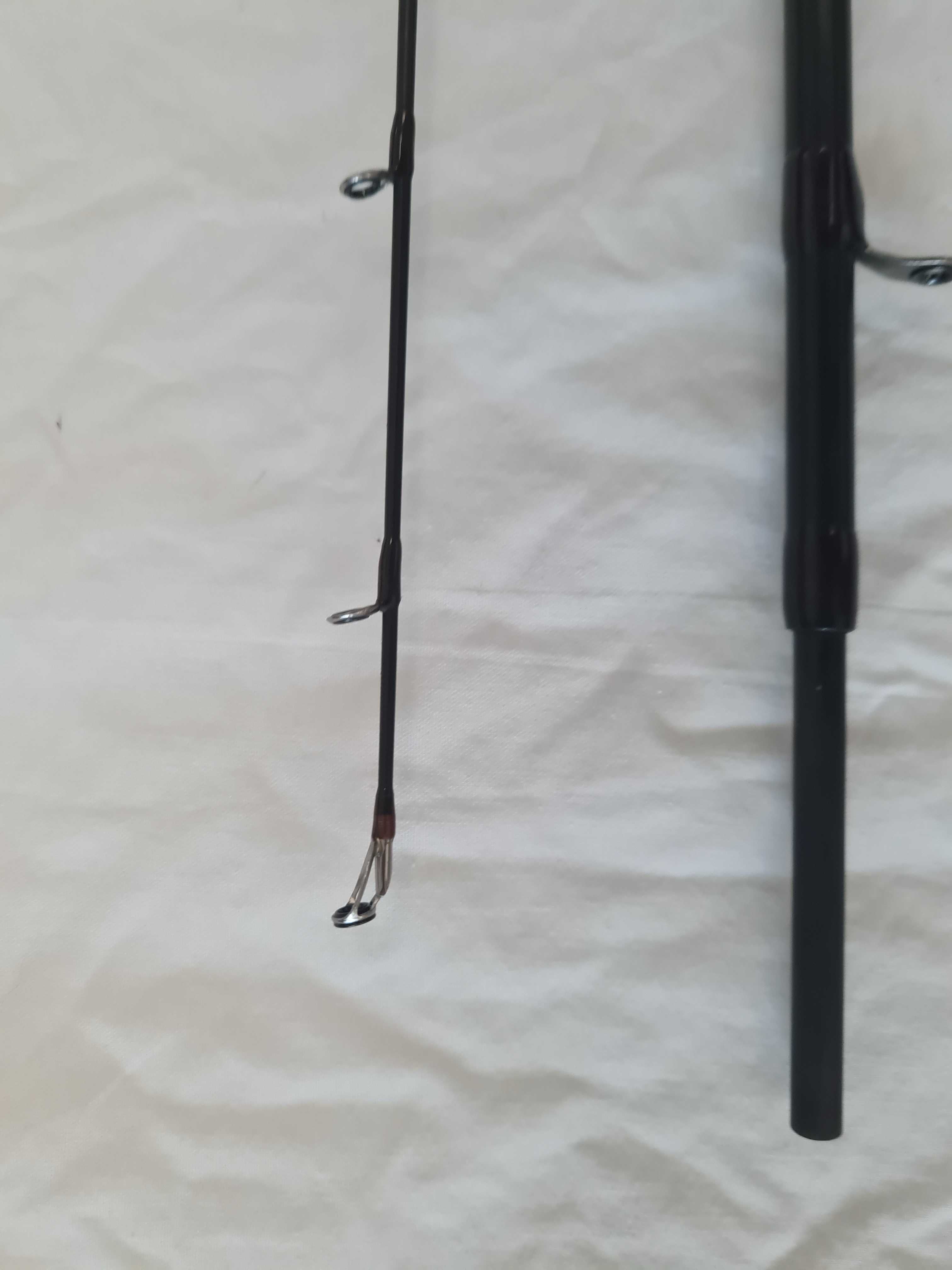 Zenaq Snipe 86RG