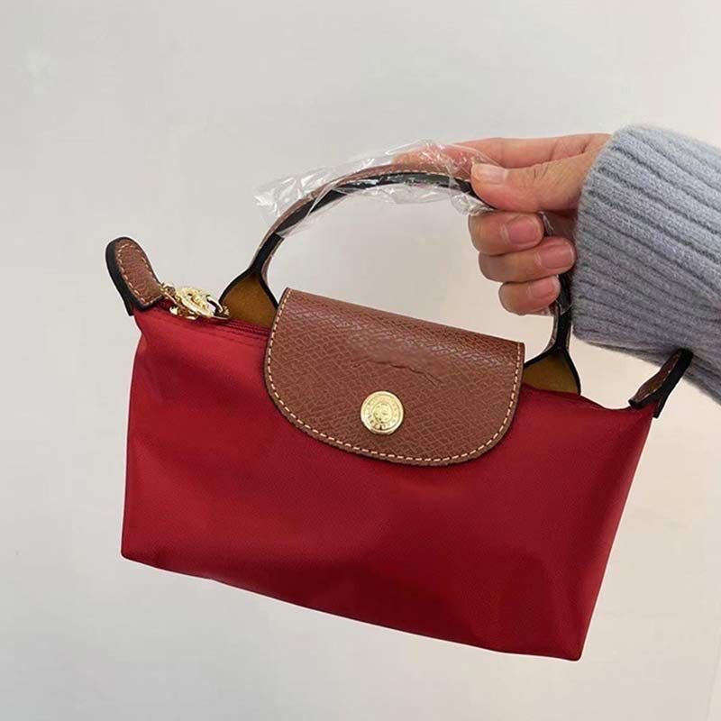 Сумка longchamp