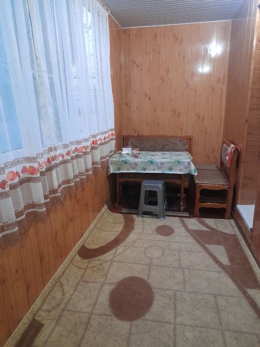 Kvartira sheriklikka / Abay karzinka / Alisher Navoiy Metro