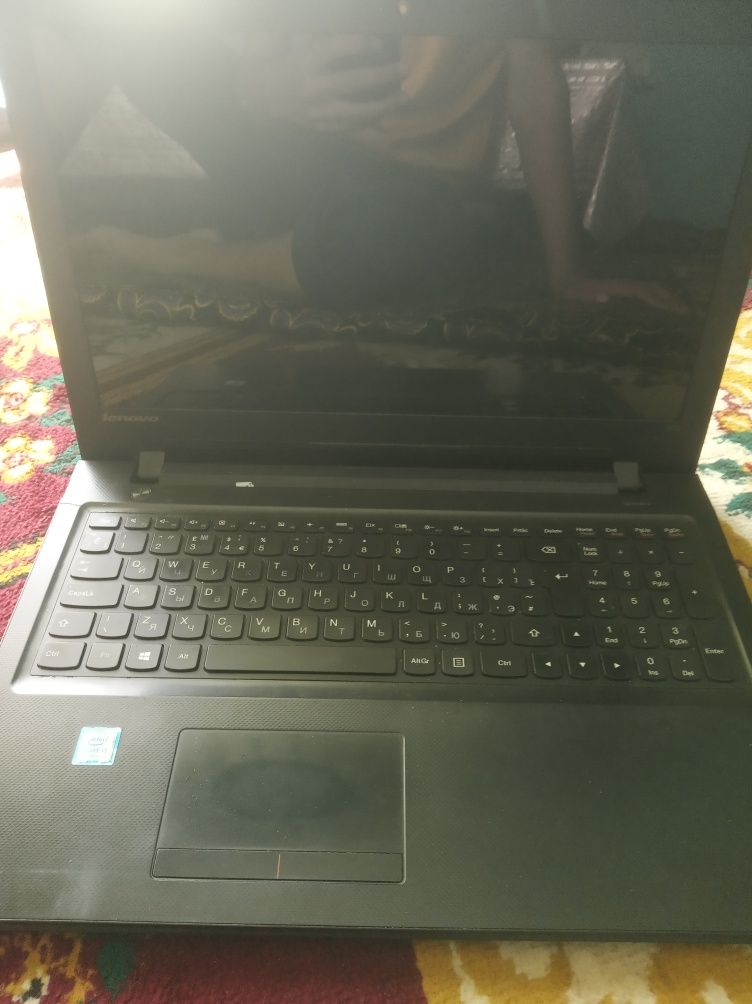 Lenovo core 3 150$