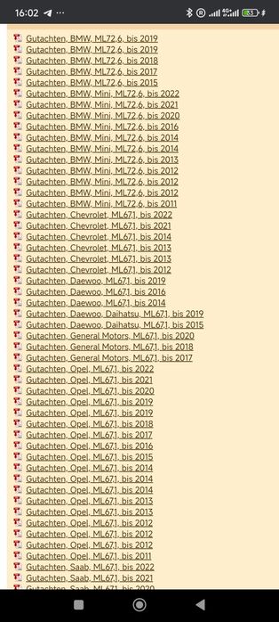 Roți  DEZENT 7Jx17h2 Et41 5x120 Bmw/ Opel /Daihatzu/Mercedes