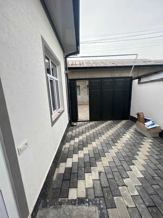 продам участок метро дустлик 1 сотка 4 комнты 62000