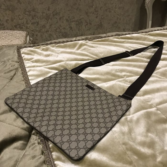 Gucci bag Гуччи сумка Гучи ОРИГИНАЛ