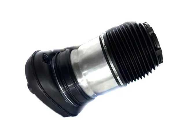 Perna Spate BMW G06 G05 X6 X5