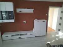 Apartament 2 Camere Alexandria, zona Peco NEGOCIABIL