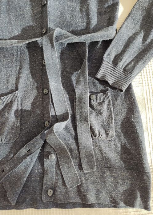 Разнообразни жилетки и елек по 15 лева