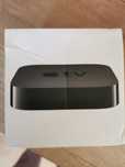 Телевизия Apple tv HD