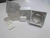 AirPods Pro 2nd generation California USA