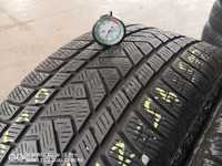 265 45 21 цола гуми Pirelli