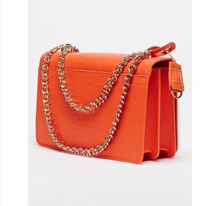 Чанта Steve Madden