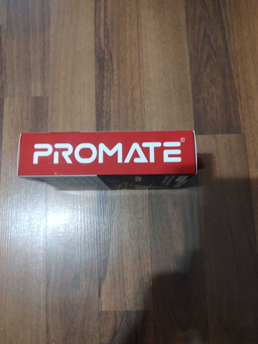 Incarcator auto Power Drive-33PDC, 1xUSB-A, 1xUSB-C Power Delivery 33W