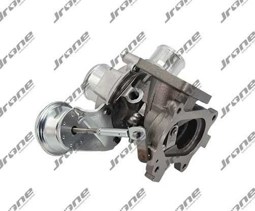 Turbina noua Fiat, Lancia, Alfa Romeo 1.4 T-jet 1.4 16V VL36 VL38