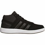 Adidas - Cloudfoam All Court Mid Оригинал Код 224