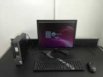 Soft + Echipamente Receptie Hotel/Pensiune Pachet Sistem POS Booking