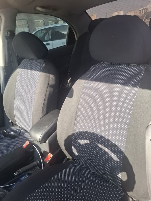 Срочно продаётся