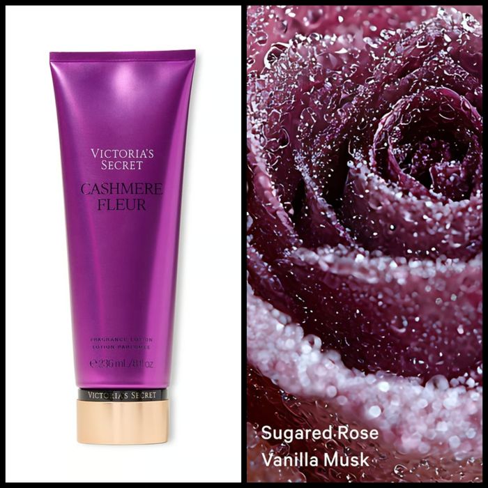 Bonus!!! dasravka xizmati BEPUL||Victorias secret orginal sprey losion