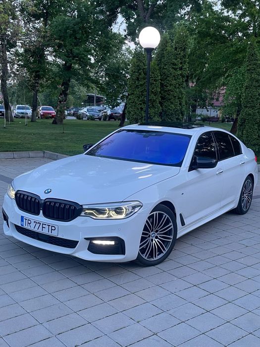 Folie auto parbriz heliomata albastra 65% vlt // Dimensiune 85/150cm