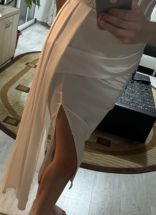 Rochie evenimente