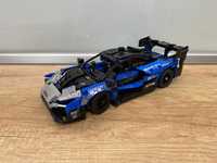 Lego 42123 McLaren Senna GTR