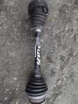 Planetara Seat Ibiza 2002-2009 motor 1.2,1.4 dezmembrez Ibiza 1.2 1.4