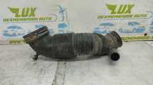 Furtun tub admisie aer 5n0129656 2.0 tdi CBA CFF CBB Volkswagen VW Go