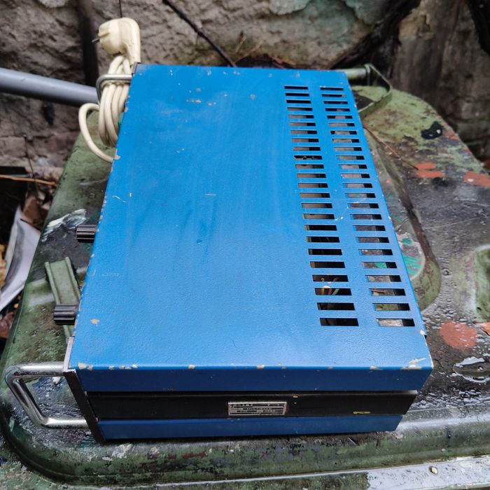 Stabilizator Multistab 235