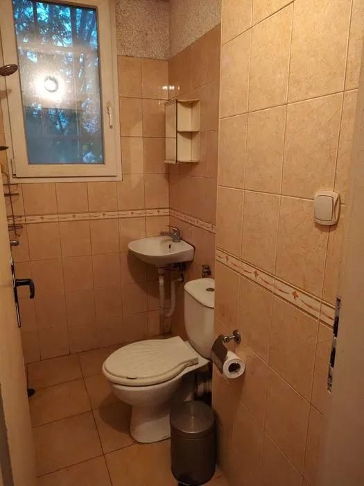 Дава се под наем Двустаен апартамент в София, Зона Б-5 - 58 кв.м за 460 € - Снимка #8