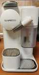 Espressor Nespresso by De’Longhi Lattissima One Evolution 19 bari