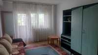 Apartament 3 camere- 74 mp