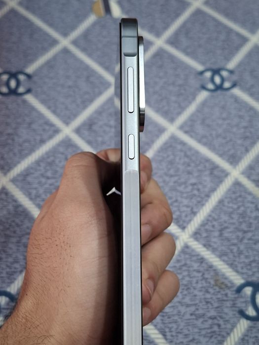 Samsung a 56 5G как новый
