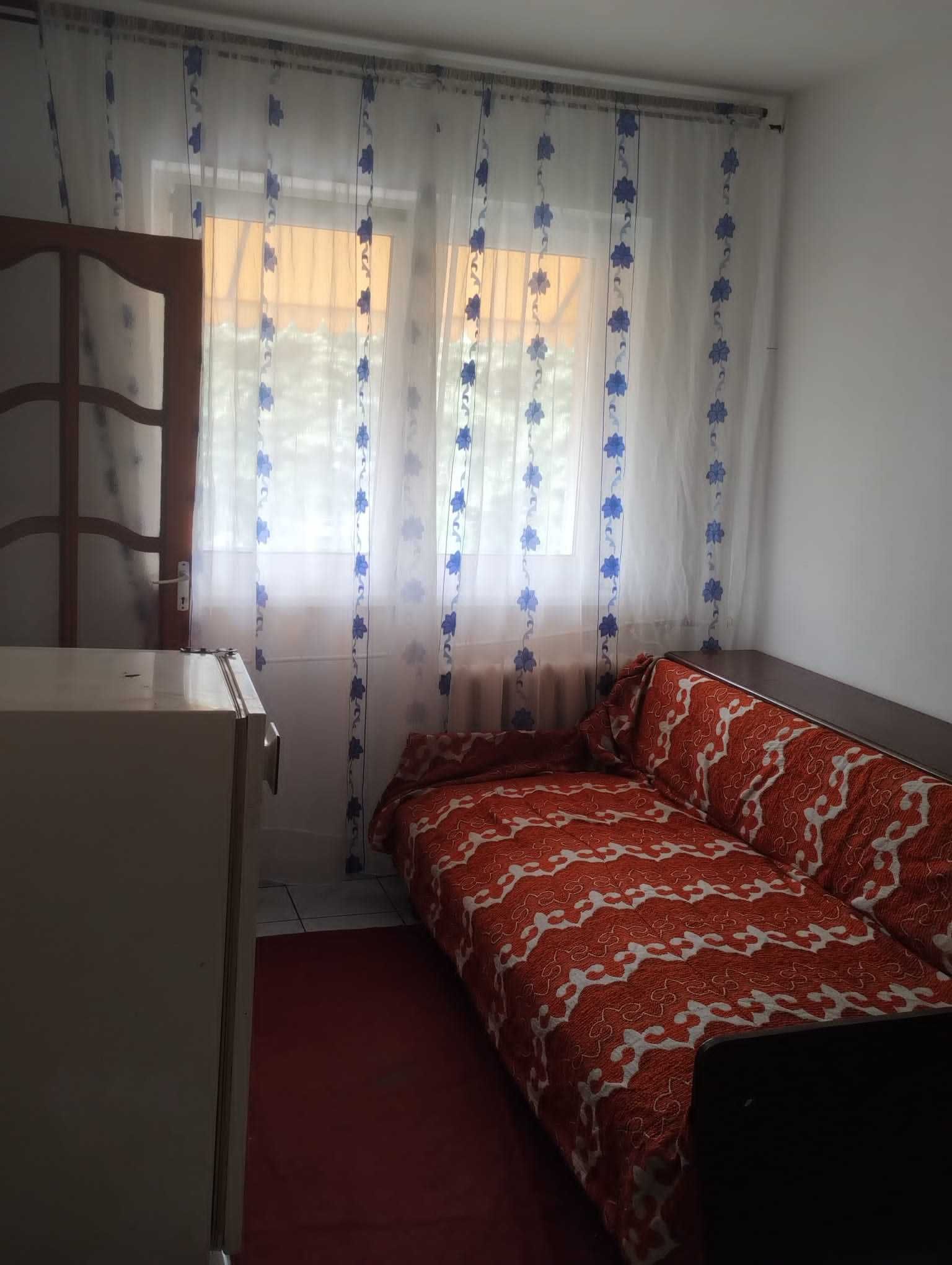 Apartament Zonă : Grădiniță Nr. 16