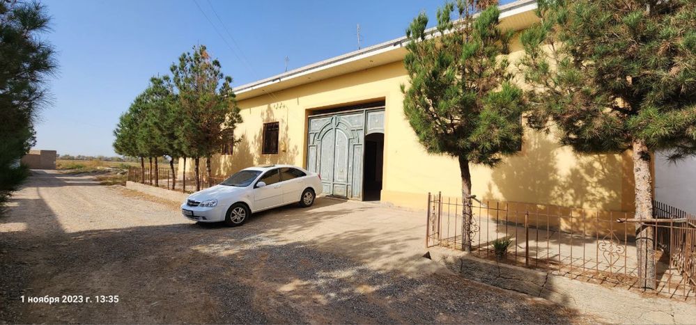 Uy 8  Sotix Qarshi Shahar Zogʻza mahallasi