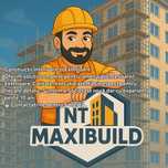 Constructii exterioare/interioare