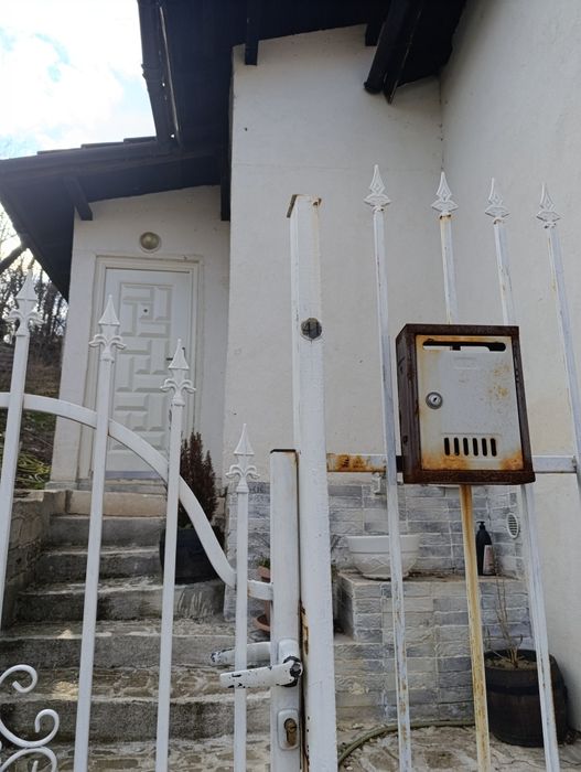 Продава се Къща в Симитли - 35 кв.м за 2000 €/кв.м - Снимка #2