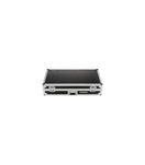 Vand Flightcase Magma pentru Pioneer Opus Quad - Produs Nou Sigilat