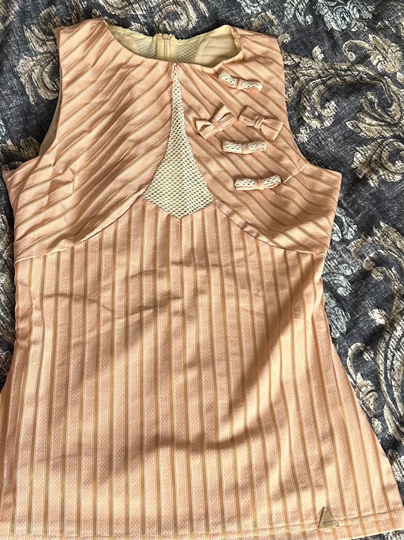 Топове Alessa, 29 desires, DP moda, Guess, Benetton