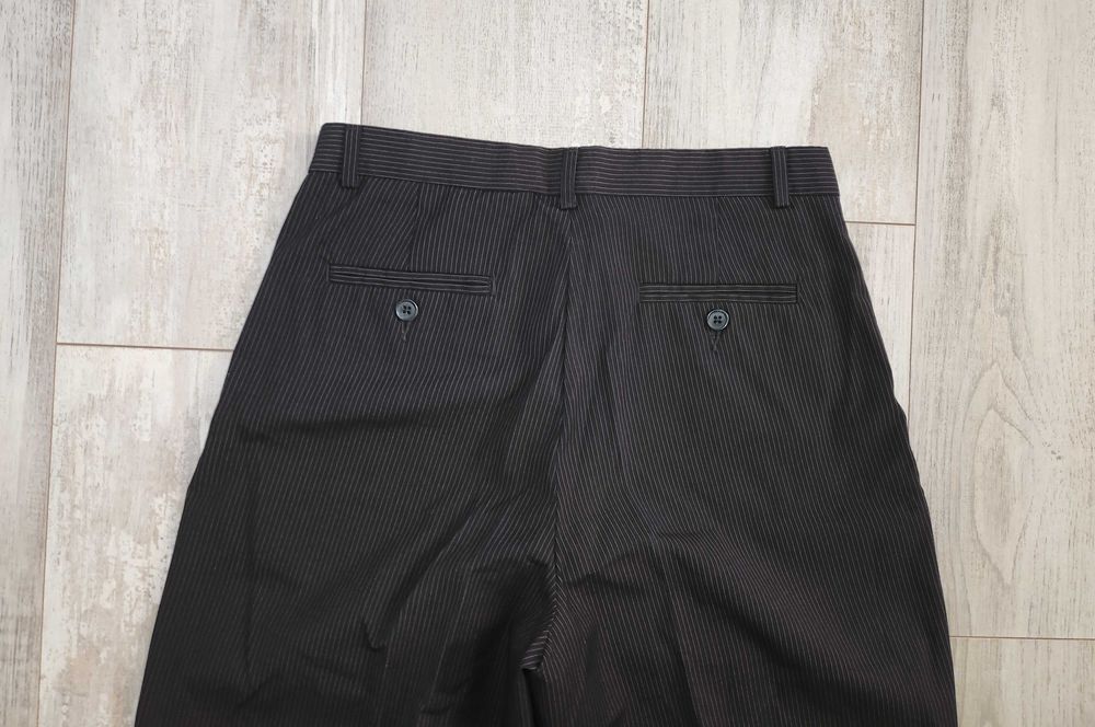 Дамски панталон Calvin klein