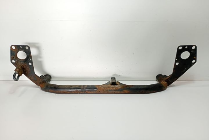 Armatura  teava intercooler Volkswagen VW Passat B5.5 (facelift)