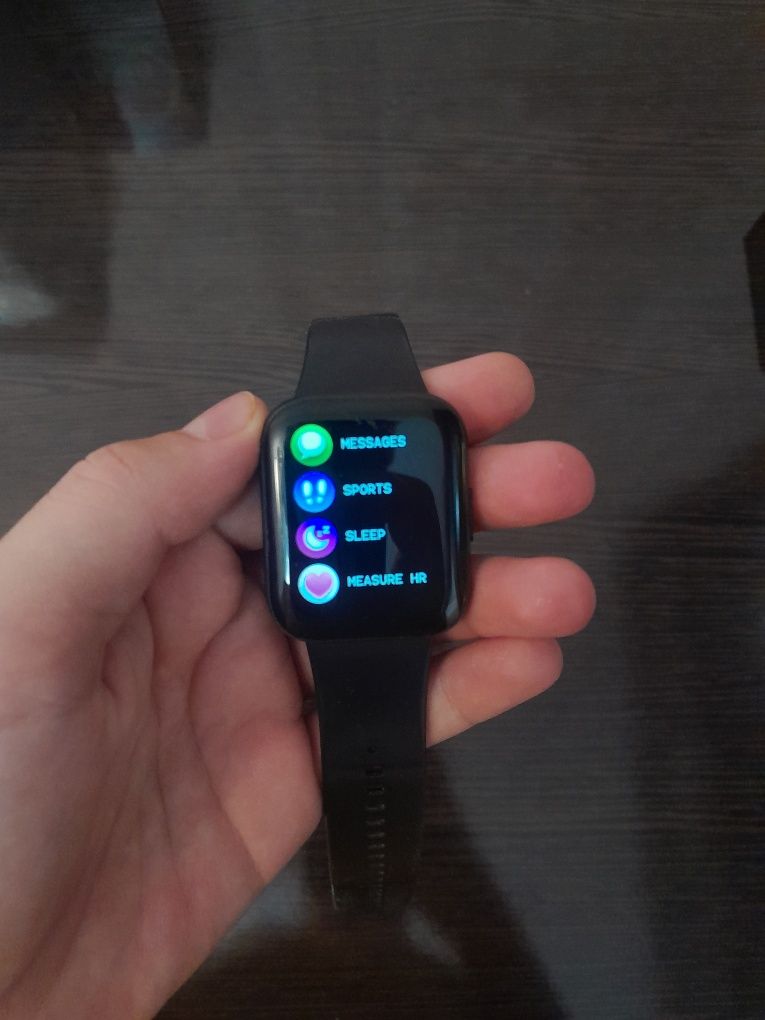 2ta soat sotiladi PEPSI WATCH va P25 SMART WATCH