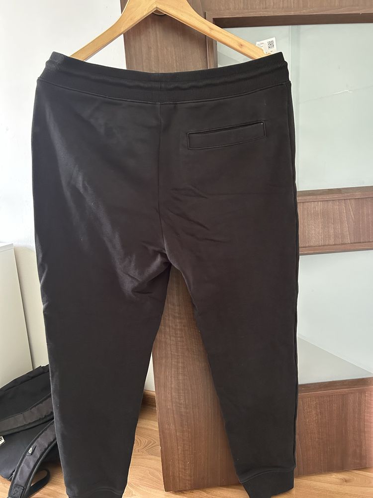 pantaloni trening Hugo