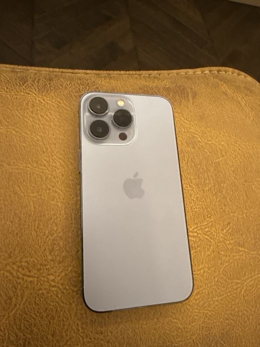 Iphone 13 Pro/Айфон 13 Про