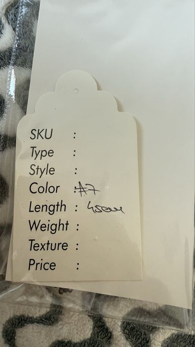 extensii par natural nanoring 100 suvite 45cm oskar