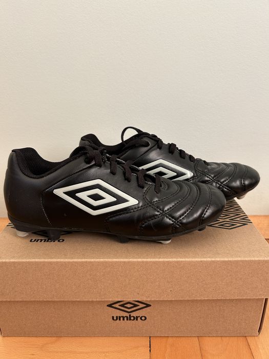 Бутонки UMBRO 35.5