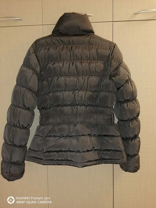 Зкмно яке NEWNESS! Топ!