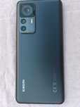 Telefon Xiaomi 12 T