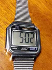 Часы электронные Интеграл (Камертон 68Б).