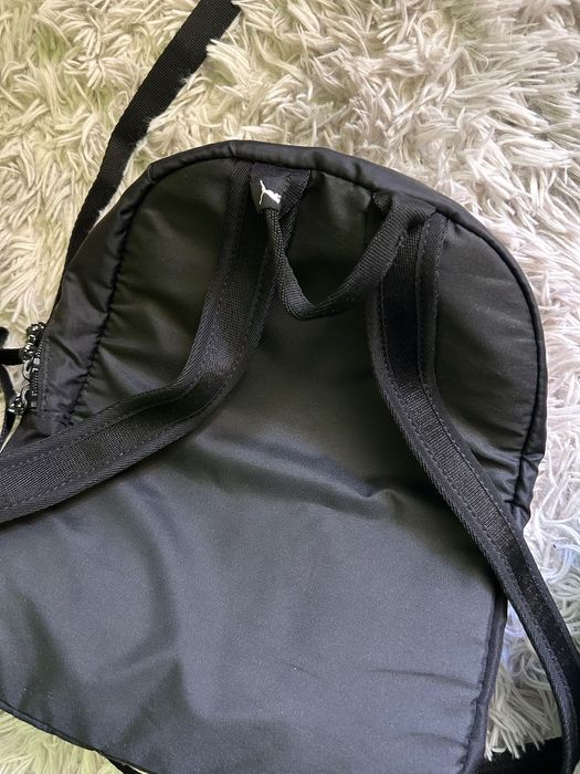 Малка раница PUMA